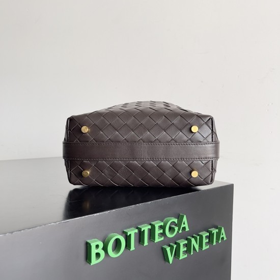 Bottega Veneta Wallace
