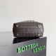 Bottega Veneta Wallace