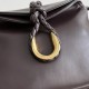 Bottega Veneta Baby Liberta