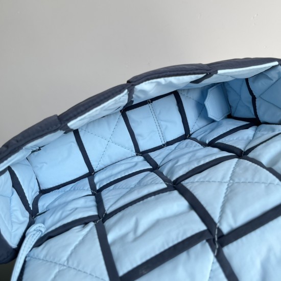 Bottega Veneta Cassette