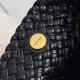 Bottega Veneta Small Tosca