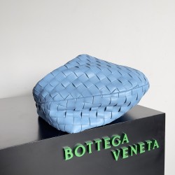Bottega Veneta Jodie Bottega Veneta Jodie