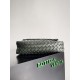 Bottega Veneta Cobble