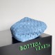 Bottega Veneta Jodie