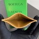 Bottega Veneta Intrecciato Credit Card Case