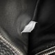 Bottega Veneta Diago