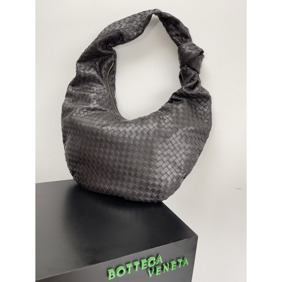 Bottega Veneta Jodie Bottega Veneta Jodie