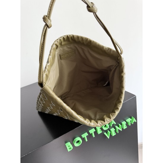Bottega Veneta Dustbag