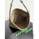 Bottega Veneta Dustbag