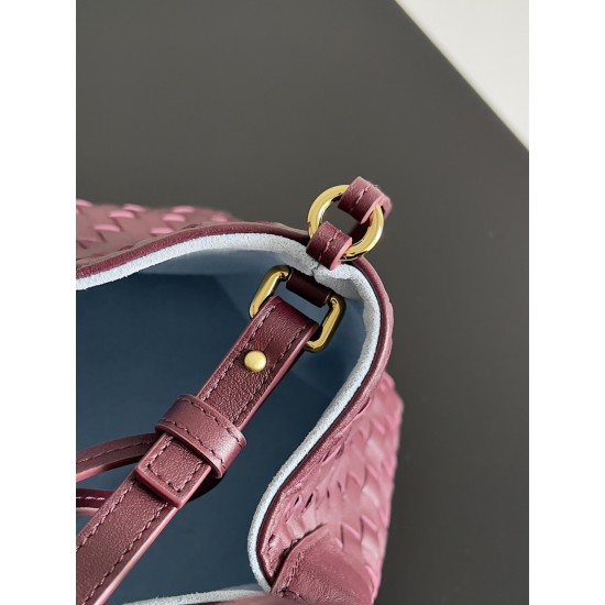 Bottega Veneta Small Pinacoteca
