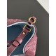 Bottega Veneta Small Pinacoteca