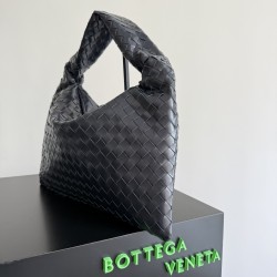 Bottega Veneta Hop Bottega Veneta Hop