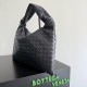 Bottega Veneta Hop