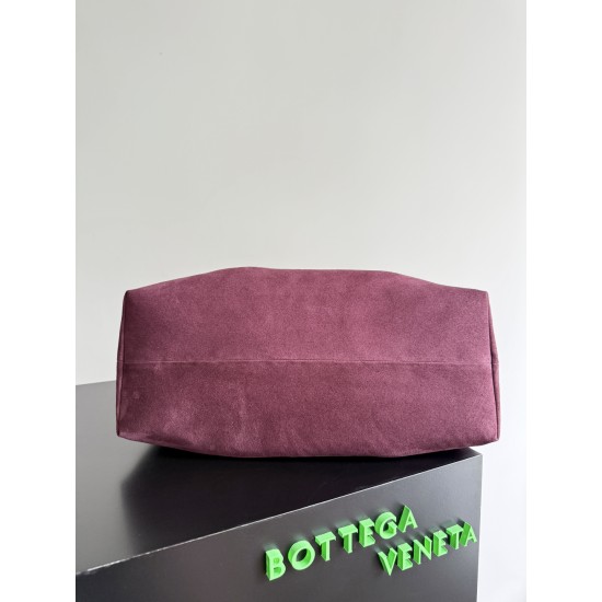 Bottega Veneta Pinacoteca