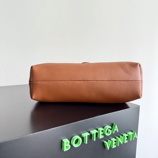 Bottega Veneta Medium Lauren 1980