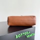 Bottega Veneta Medium Lauren 1980