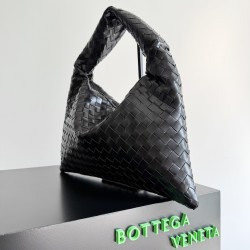 Bottega Veneta Hop Bottega Veneta Hop