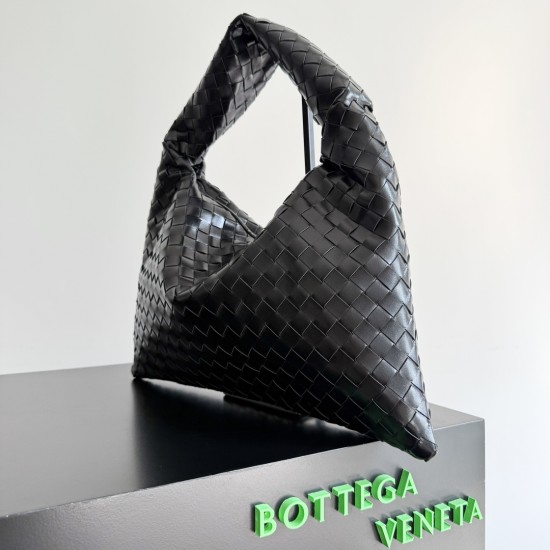 Bottega Veneta Hop