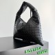 Bottega Veneta Hop