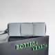 Bottega Veneta Arco Tote