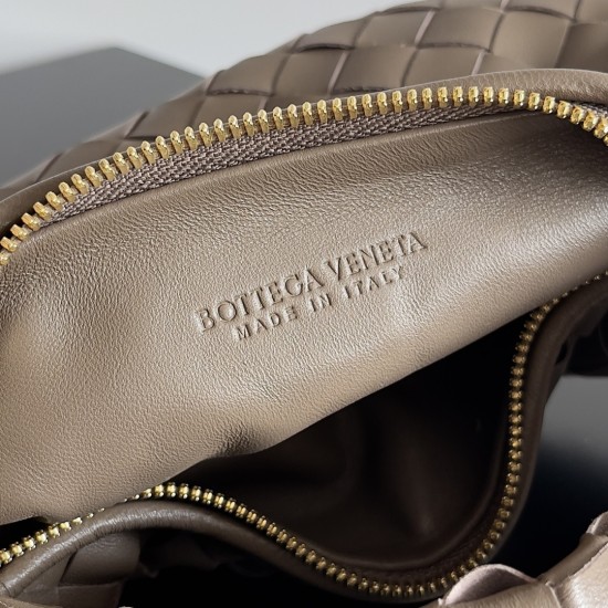 Bottega Veneta Jodie