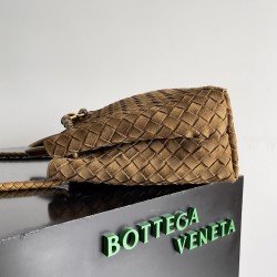 Bottega Veneta Andiamo