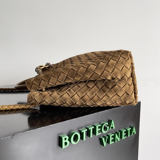 Bottega Veneta Andiamo