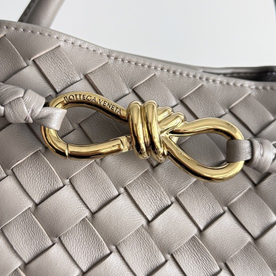 Bottega Veneta Andiamo