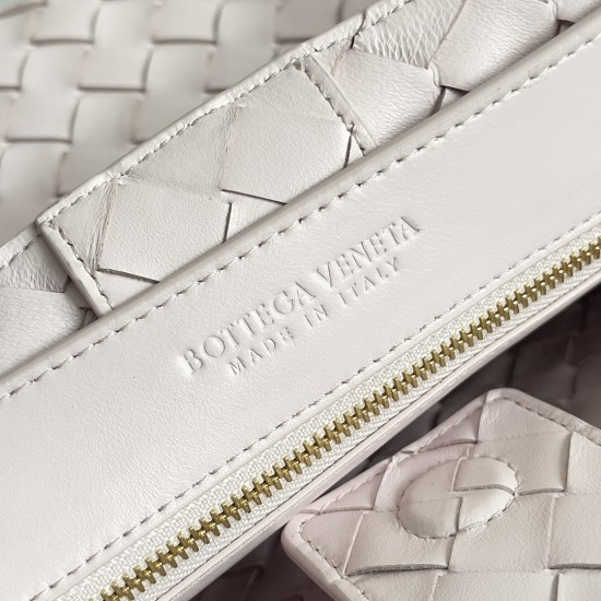 Bottega Veneta Andiamo