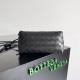 Bottega Veneta Concert Pouch