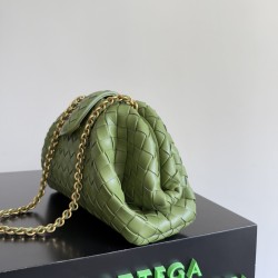 Bottega Veneta Medium Lauren 1980 Bottega Veneta Medium Lauren 1980