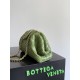 Bottega Veneta Medium Lauren 1980