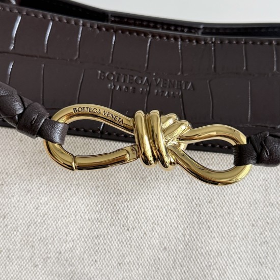 Bottega Veneta Andiamo