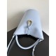 Bottega Veneta Liberta Bucket