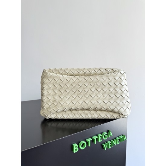 Bottega Veneta Campana