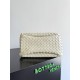 Bottega Veneta Campana