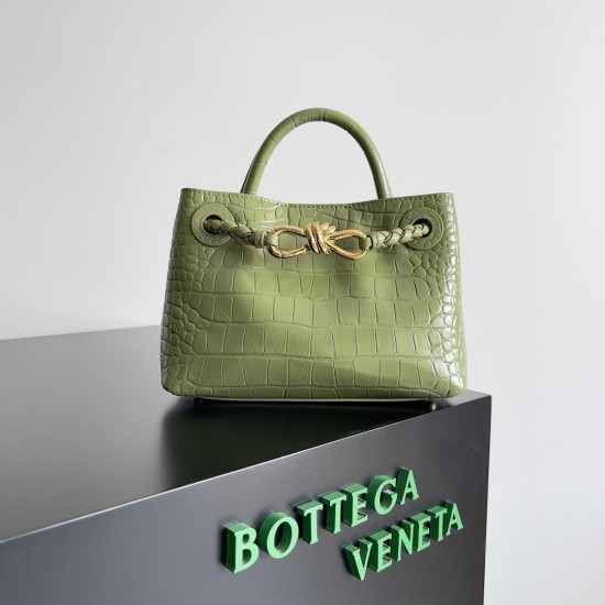 Bottega Veneta Andiamo