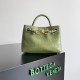 Bottega Veneta Andiamo