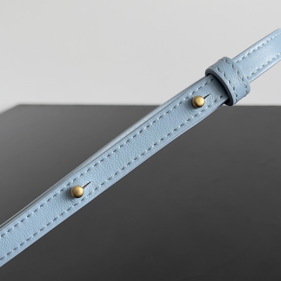 Bottega Veneta Sardine