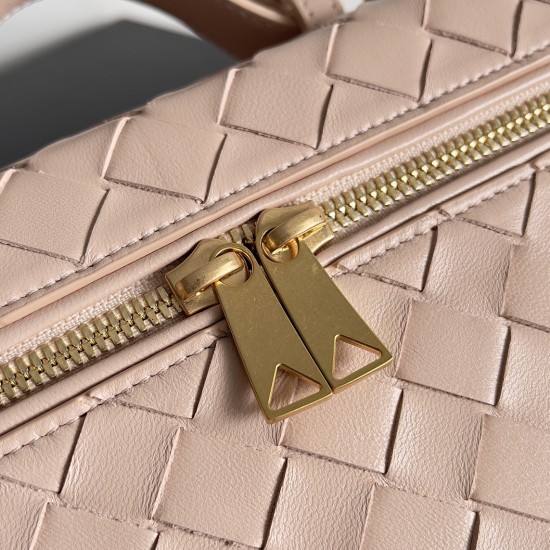 Bottega Veneta Bang Bang