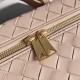 Bottega Veneta Bang Bang