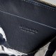 Bottega Veneta Concert Pouch