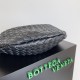 BottegaVeneta Sardine