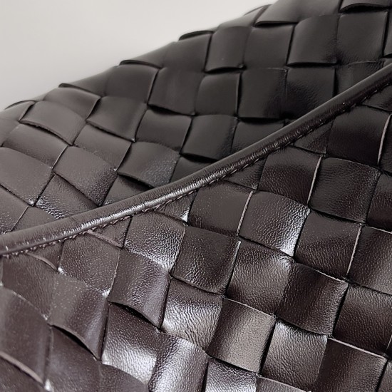 Bottega Veneta Hop