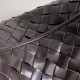 Bottega Veneta Hop