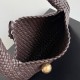 Bottega Veneta Tosca Baci
