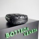 BottegaVeneta Knot Dinner bag