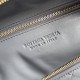 Bottega Veneta Classic Jodie
