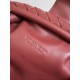 Bottega Veneta Medium Lauren 1980