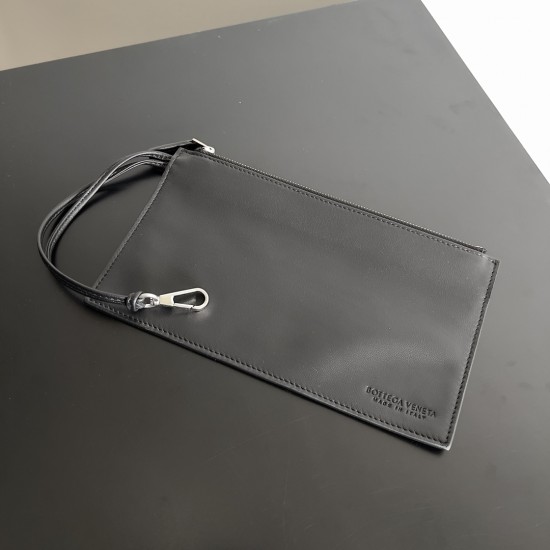 Bottega Veneta Arco Tote Bag